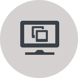 VR应用游戏开发_VR虚拟展厅_VR宣传片